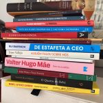 A ler me confesso (os meus livros de 2024) 71