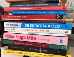 A ler me confesso (os meus livros de 2024) 77