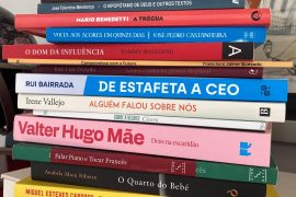 A ler me confesso (os meus livros de 2024) 24