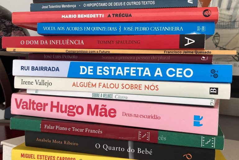 A ler me confesso (os meus livros de 2024) 5