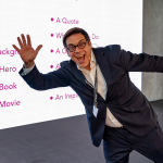 Tiago Forjaz Entre Vistas 73