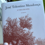 A Vida em Nós, José Tolentino Mendonça 82