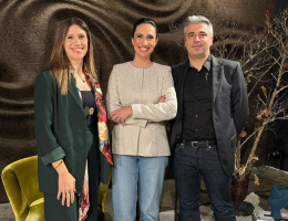 Entre | Vistas associa-se à Conversa do Avesso com Rita Nabeiro e Toni Grilo 73