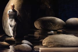 Nini Andrade Silva Entre Vistas 1