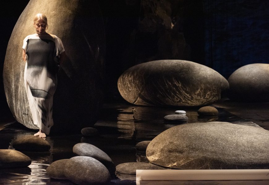 Nini Andrade Silva Entre Vistas 4 Nini Andrade Silva Entre Vistas