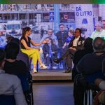 João Neto Entre Vistas 85