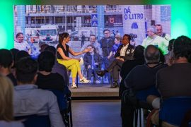 João Neto Entre Vistas 1