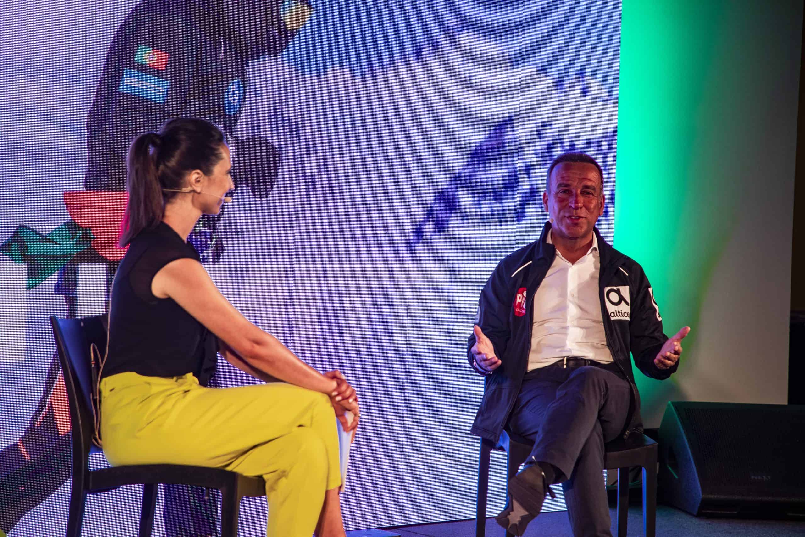 João Neto Entre Vistas 72