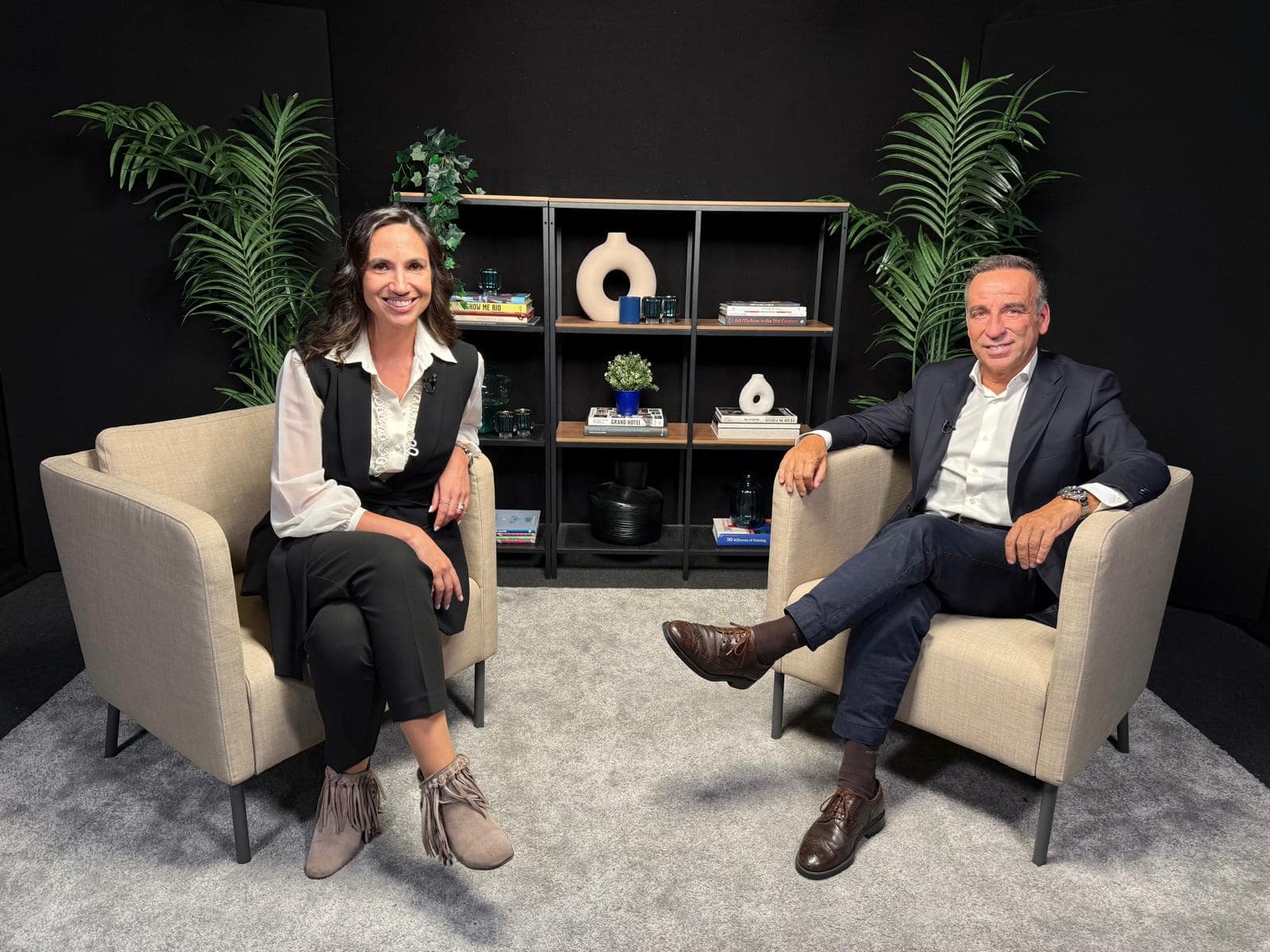 João Neto Entre Vistas 3 João Neto Entre Vistas 72