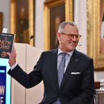 The Networker: é preciso cabeça para ter o mundo aos nossos pés 73