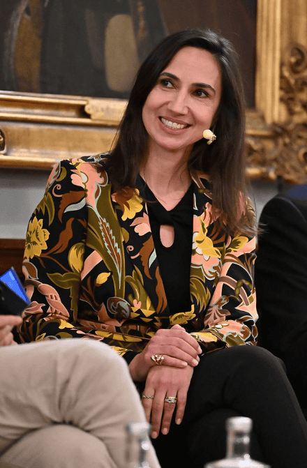 The Networker: é preciso cabeça para ter o mundo aos nossos pés 13 The Networker: é preciso cabeça para ter o mundo aos nossos pés 82