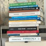 A ler me confesso (os meus livros de 2025) 74