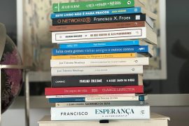 A ler me confesso (os meus livros de 2025) 21