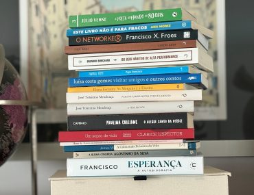 A ler me confesso (os meus livros de 2025) 71