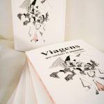 Viagens que Contam o Mundo, Ana Caldeira 71