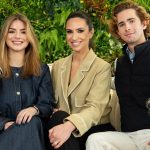 Novo projeto Fora do Lugar lançado em exclusivo no Entre | Vistas 74