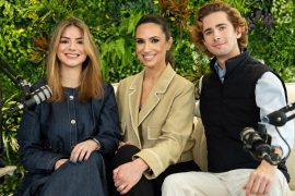 Novo projeto Fora do Lugar lançado em exclusivo no Entre | Vistas 1