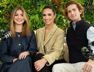 Novo projeto Fora do Lugar lançado em exclusivo no Entre | Vistas 76