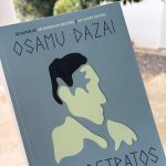 Autorretratos, Osamu Dazai 73