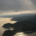 O lugar onde Deus mora 76