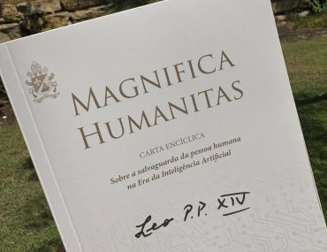 Magnifica Humanitas - Carta Encíclica, Leo P.P. XIV 72