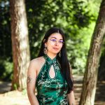 Ana Cláudia Santos Entre Vistas 76
