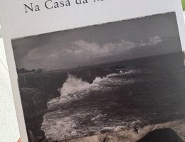 Na Casa da Minha Mãe, Anabela Mota Ribeiro 70