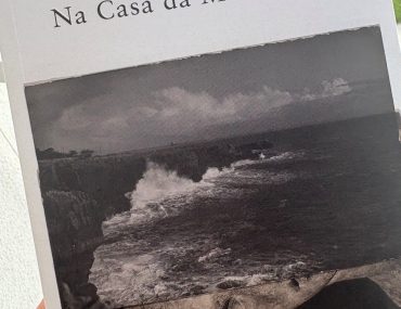 Na Casa da Minha Mãe, Anabela Mota Ribeiro 75