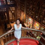 Mia Tomé Entre Vistas 110